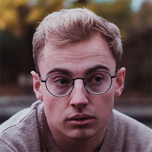 Chris W.