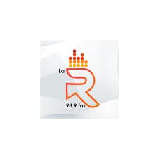 La R TV