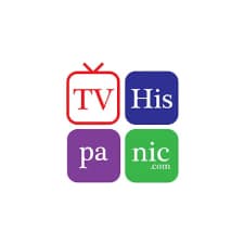 TV HISPANIC