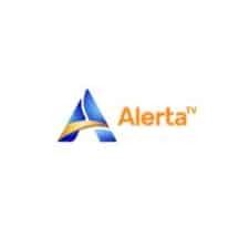 Alerta TV