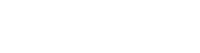 305 Stream, Inc.
