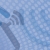 Streaming Radio o Tv On Line con Conexión WiFi