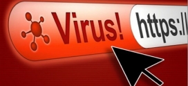 ¿Virus iframe? ¿Conocía este virus?