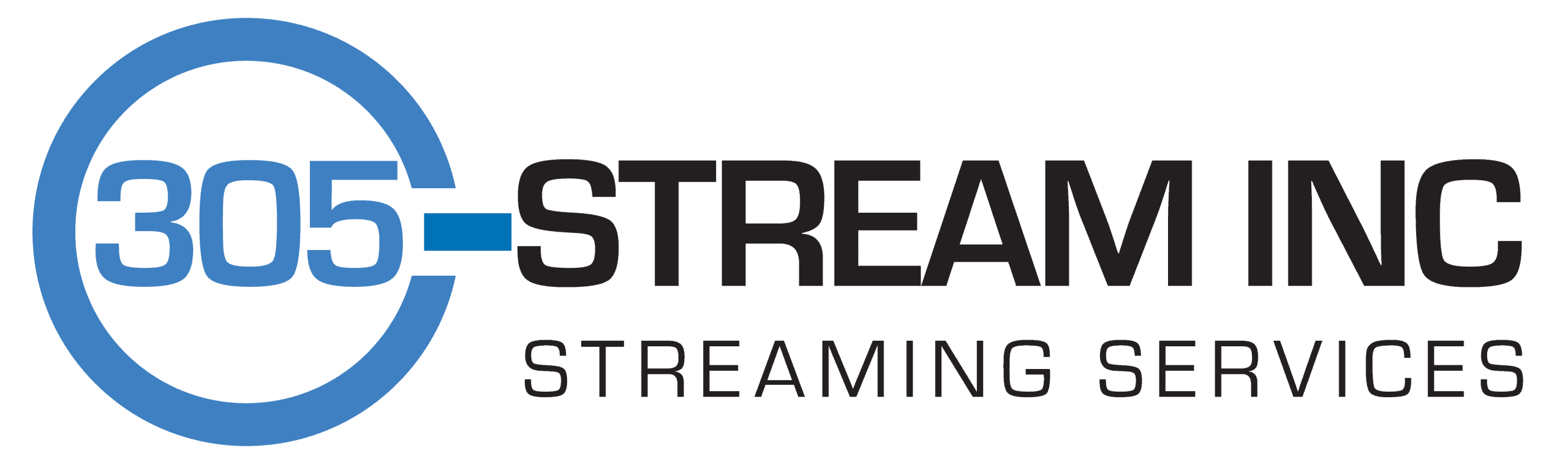 Streaming Services